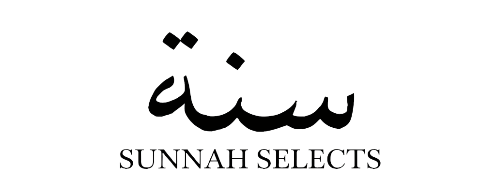 SunnahSelects