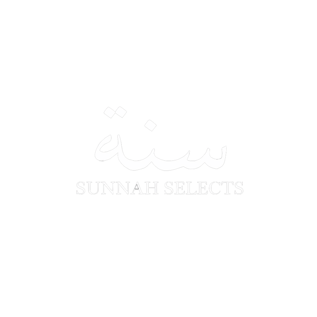 SunnahSelects