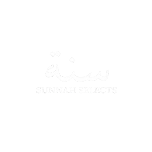 SunnahSelects