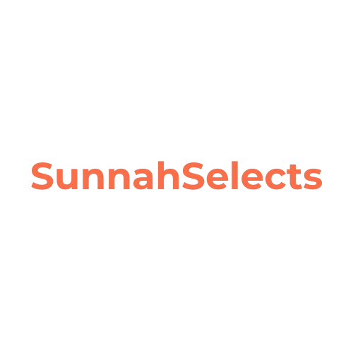 Sunnah Selects