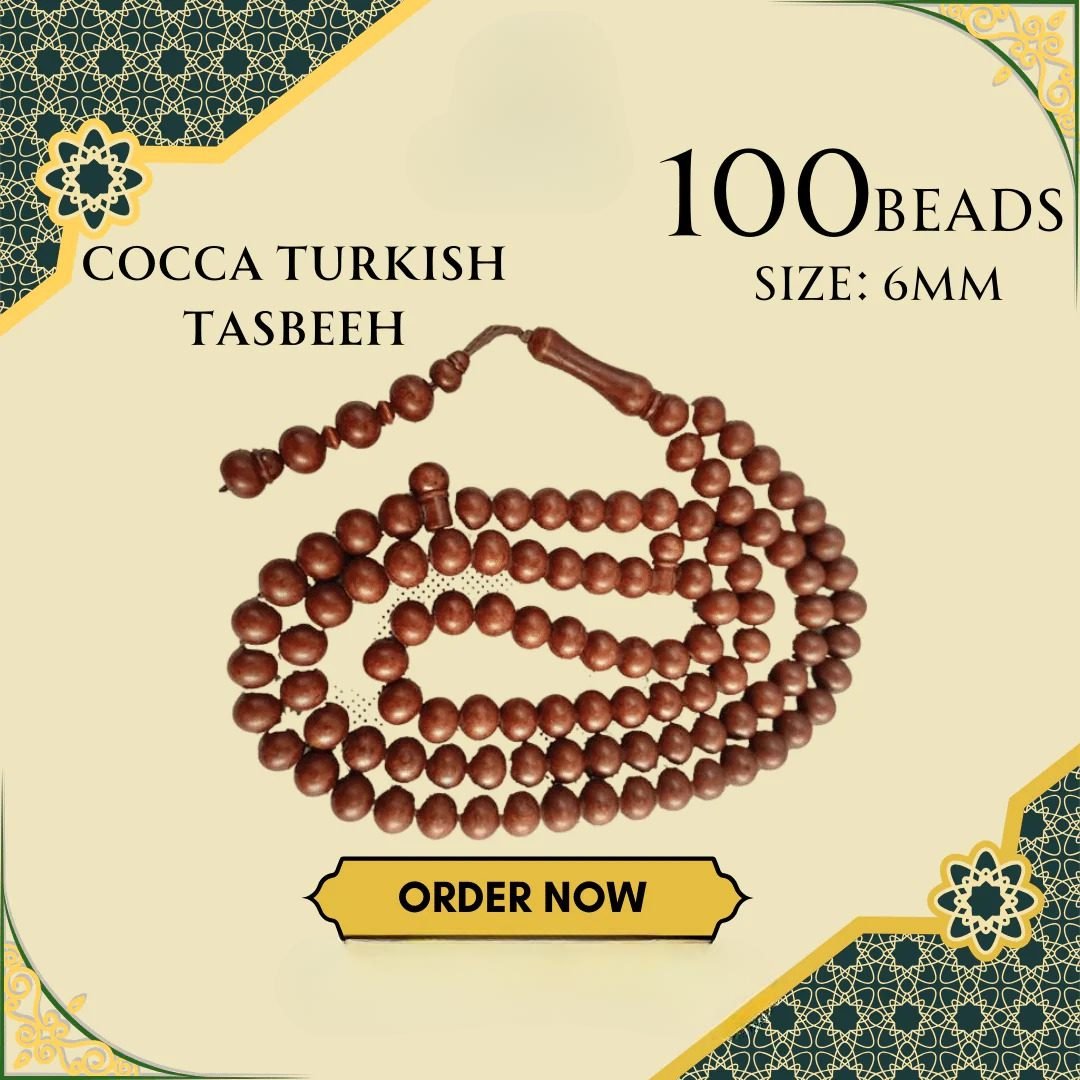 tasbih