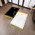 Couple-Prayer-Mats